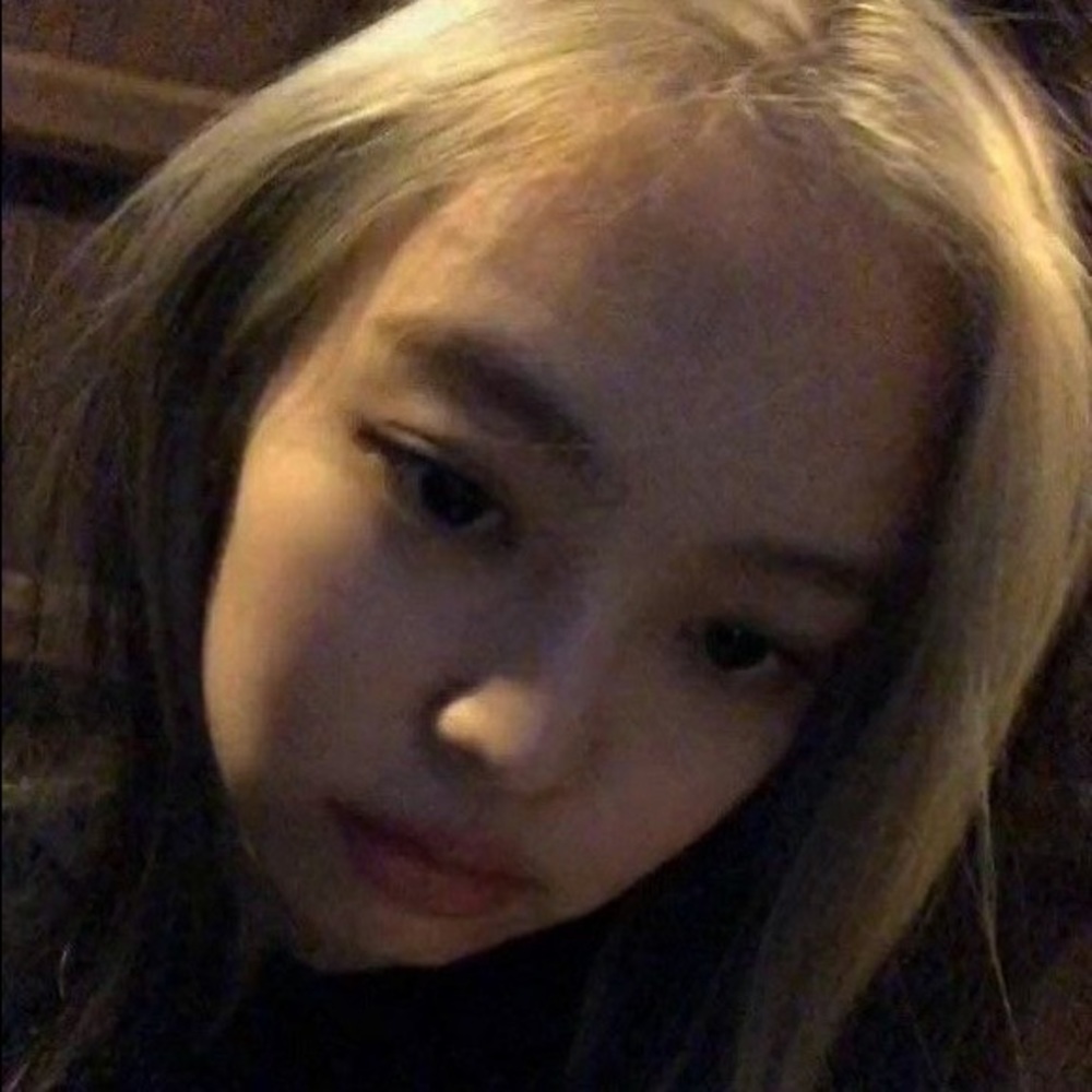 Meet your Posher, Oz5inz